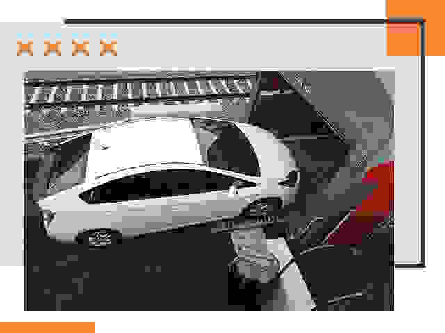 Перевозка автомобилей жд транспортом от Перевозка-Свт